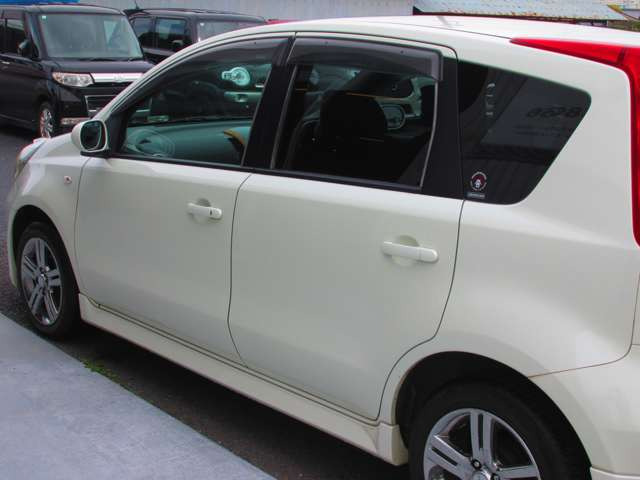 カーゴー稲沢店無料電話0078-6002-156965までお気軽にお電話下さい★★