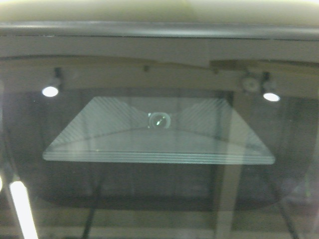 N-BOXカスタムターボ