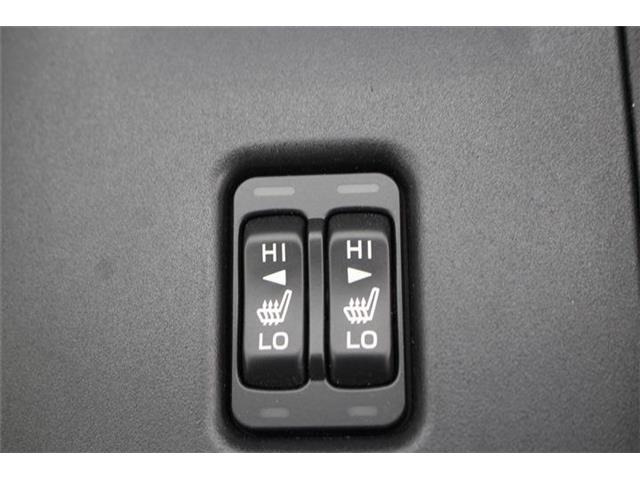 �����Ƃ����Ƃ��ɗ����Œ�3�N�̒����ۏ؂����p�ӂ��Ă���܂��B���������Ɉ��S���Ă��g������������悤�ɁA�ƐӋ���H���̂��q�l���S���������܂���B���s���ȓ_���������܂�����X�^�b�t�܂ł��₢���킹������