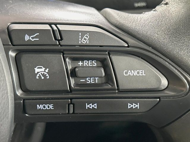 �y���[�_�[�N���[�Y�R���g���[���z�������H�ł̒��������s���y��!!�����ő��x��ۂN���[�Y�R���g���[�����A�Փˌy���V�X�e���ƘA�g���A�O���̎ԗ������m���ĎԊԂ�ۂ悤�ɑ��x���߂��Ă���܂�!!