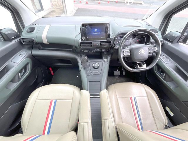 �A���ԃO���[�v���݌ɐ���2,000��!�S���̌n��X���烁�[�J�[�E�Ԏ��킸���Љ�o����̂ŁA���Ȃ��Ƀs�b�^���̂��Ԃ�������͂��ł���܂��͂��₢���킹��������