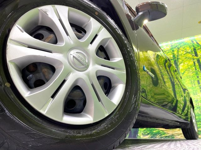 ネクステージでは『社外アルミホイール』も好評発売中!有名ブランドからお値打ちなアルミまで幅広くご提案致します♪スタッドレスタイヤも取り扱っておりますのでお任せ下さい!