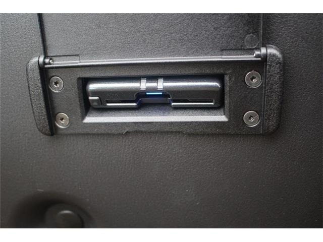 ��D�]�̃{�f�B�R�[�e�B���O�u�n�C���[�X�R�[�g�v�����[�Ԃ܂łɎ{�H�\�B�J���݂�����Ȃǒ��ÎԂ�����ƒ��߂Ă��܂���?�s�J�s�J�̏�Ԃł����o�����������܂��B