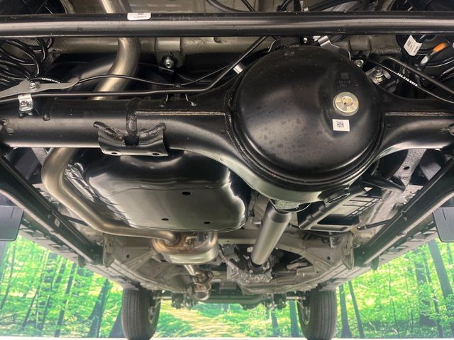 ����肪���ꂢ�Ȃ����ɁA�h�K���H�̎{�H���I�X�X���B�~��n��͂������A���ݕ��ɂ��Z���̕���A��Ń}�����E�E�B���^�[�X�|�[�c���������ɂ��D�]���������Ă���܂��B