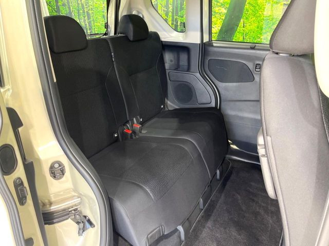 �㕔���Ȃ��C�ɂȂ�悤�ȃL�Y�E�����ւ��蓙�A�傫�ȃ_���[�W�͂Ȃ��A�ǍD�ȏ�Ԃł��B