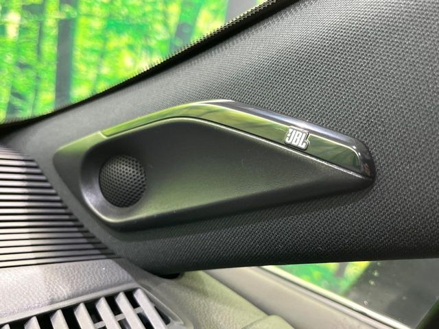 ハリアー2.5 ハイブリッド Z