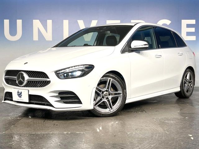 ��LED�w�b�h���C�g:��ԑ��s�����ǍD�Ȏ��E���m�ۂ����S���ĉ^�]�ł��鍂�P�xLED�w�b�h���C�g�𑕔�!�_�����x�������A����d�͂��}�����Ă��܂��B