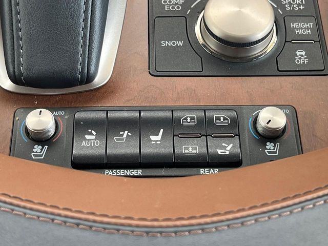 �y�V�[�g�x���`���[�V�����z�ď�͗��������ł��K��w���̔M�⃀����h���A�~�̓G�A�R�������������܂��ă|�J�|�J��!���U�[�V�[�g�ɂ��ꂵ�������ŁA�G�߂��킸���K�ɉ߂����܂��B