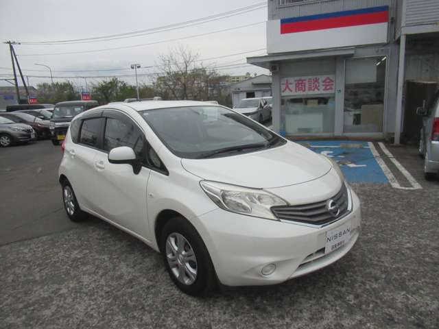 ノート1.2 X DIG-S