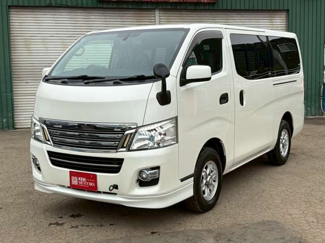 �����E������劽�}�B���C�y�ɂ����k��������