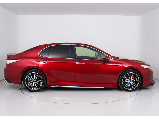 ���f���X�^��19�C���`�A���~�z�C�[�������ԗ�!!�A���~�z�C�[���̕ύX���\�ł�!���q�l�̂��D�݂�1����쐬�\�ƂȂ�܂�!���ڍׂ̓X�^�b�t�܂ł��q�˂��������B