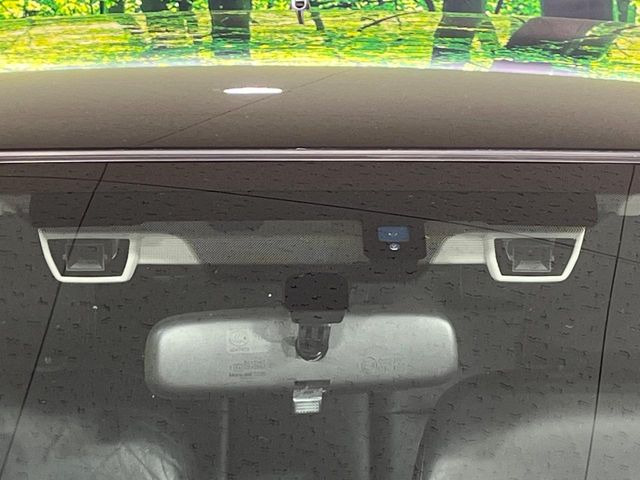 �y�A�C�T�C�gVer2�z�O���̎ԗ��������m���A�Փ˂������Ȏ��͌x��Œ��ӂ𑣂��A�u���[�L�𓥂ޗ͂��T�|�[�g�B�u���[�L�𓥂߂Ȃ������ꍇ�͏Փ˔�Q�y���u���[�L���쓮�A�Փˉ�����T�|�[�g���܂��B