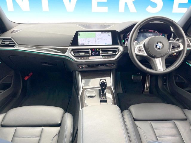 �A���ԃO���[�v���݌ɐ���2,000��!�S���̌n��X���烁�[�J�[�E�Ԏ��킸���Љ�o����̂ŁA���Ȃ��Ƀs�b�^���̂��Ԃ�������͂��ł���܂��͂��₢���킹��������