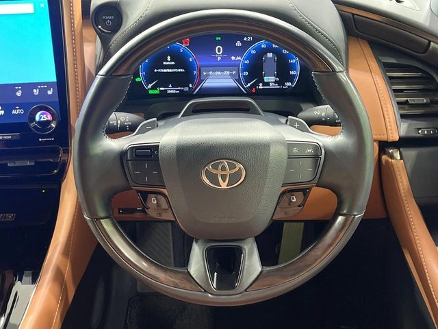 �y�E�b�h�R���r�X�e�A�����O�z����������ؖڒ��p�[�c���̗p������ɗǂ�����ރR���r�n���h���B�^�]�ȉ��̕��͋C����C�ɍ��؂ɂȂ�܂�!