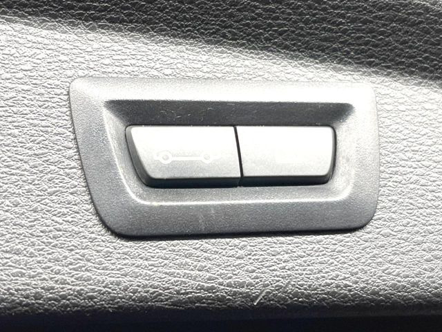 ���d�����A�Q�[�g:�����^�b�`�Ń��A�Q�[�g�̊J���ł��A�ו��Ȃǂŗ��肪�ǂ����Ă����Ԃł��ȒP�ɊJ���ł���֗��@�\�ł��B