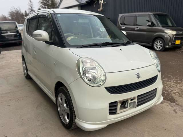 ����1000�؂̍L�X�W����E�O���[�v�݌�100��ȏ�̍݌ɐ������L�����C���i�b�v�ŁA���낢��ȃ^�C�v�̎ԗ����������������܂�!�œK��1�䂪�����ƌ�����܂��B