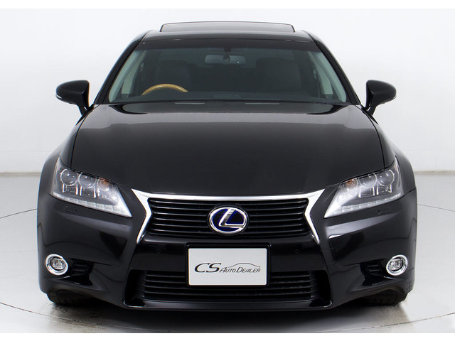 �։��Ԃł�!�����͌��ȃj�I�C�������A�������Y��ȏ�Ԃł�!�։��ԁE�E���ɃZ�_���^�C�v�̂��Ԃł͏��Ȃ��ł����!!�^�o�R�̃j�I�C�����Ȃ��q�l�K���ł�!���K�ɂ���Ԓ����܂�!!