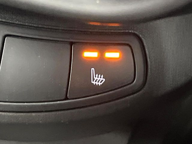 ���t�����g�V�[�g�q�[�e�B���O:�^�]�ȁE����ȋ��ɎO�i�K�Œ��߂��\�ȃV�[�g�q�[�^�[�𑕔����Ă���܂��B�G�߂��킸���K�ɂ��g�p���������܂��B