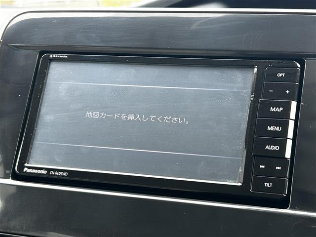 セレナ1.2 e-POWER ハイウェイスターV