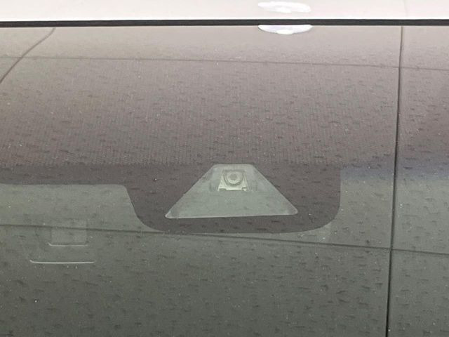 シャトル1.5 ハイブリッド X ホンダセンシング