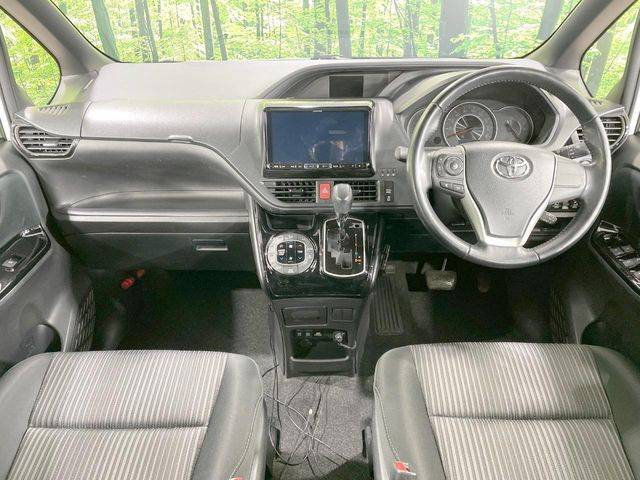 �O���[�v���݌ɐ���30,000��!!�S���̌n��X���烁�[�J�[�E�Ԏ��킸���Љ�o����̂ŁA���Ȃ��Ƀs�b�^���̂��Ԃ�������͂��ł���܂��͂��₢���킹��������