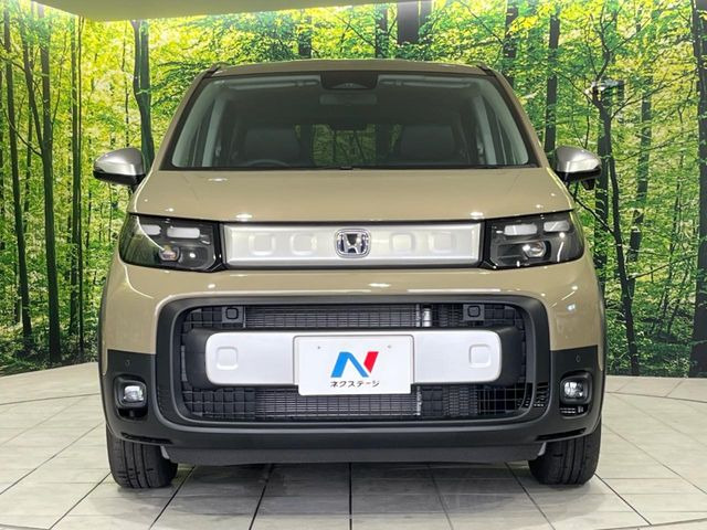 ���Ђł́A�S�ԁw�C�����Ȃ��x�̂��Ԃ̂ݎ�舵���Ă���܂��B��C�o�C���[�ɂ�錵�I�����d����̌�A���Ɍ�̎ԗ��`�F�b�N���s���A�l�N�X�e�[�W���F�肵�����i���Ȓ��ÎԂ����񋟂��Ă���܂��B