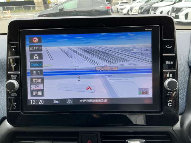 デイズハイウェイスター Gターボ