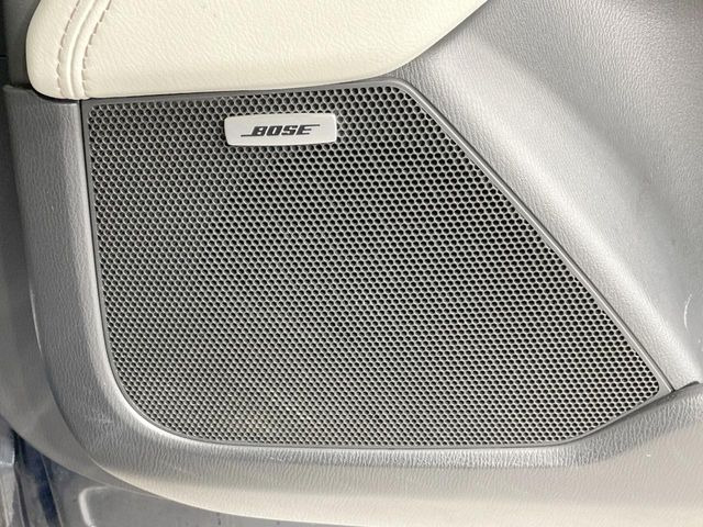 �yBOSE�T�E���h�V�X�e���z���[�J�[�I�v�V�����̍��i�ʃT�E���h�V�X�e���𓋍ځB��p�̃`���[�j���O���{���ꂽ�召�l�X�ȃX�s�[�J�[����ǎ��ȃT�E���h���t�ł��A�Տꊴ���ӂ�鉹����Ԃ����o���܂��B