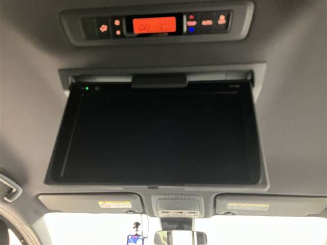 ヴォクシー1.8 ハイブリッド ZS