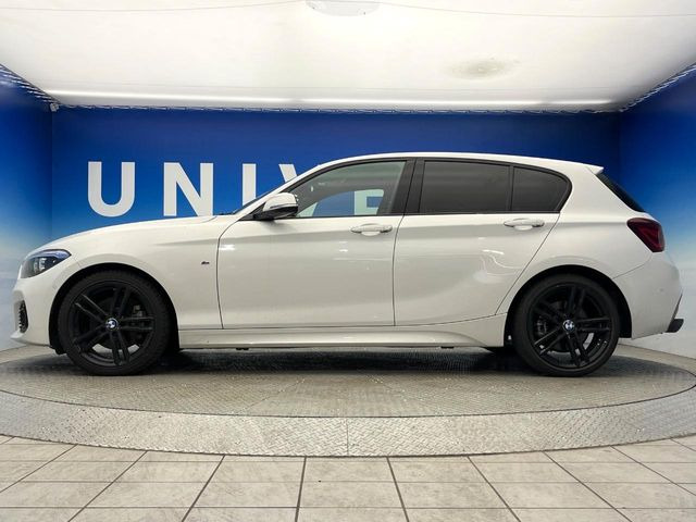 �����[�����͓d�b�ł̂��₢���킹�����ł��劽�}�ł��B�����E��Ԃ̊m�F�⃁���e�i���X�ɂ��ĂȂǁA���C�y�ɂ��₢���킹���������B