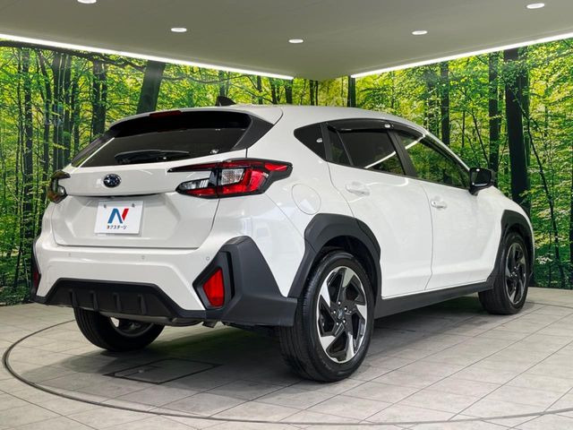 ☆全国のネクステージからお取り寄せが可能※!遠方の店舗に展示してあるクルマが気になる場合も、最寄りの店舗でご覧いただくことが可能です!是非私たちに要望をお聞かせください!※別途費用