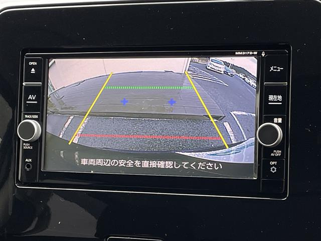 セレナ1.2 e-POWER ハイウェイスター