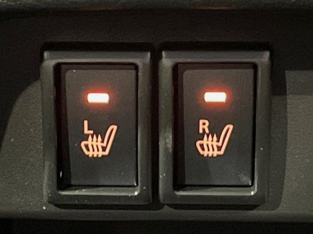 ハスラーハイブリッド(HYBRID) G