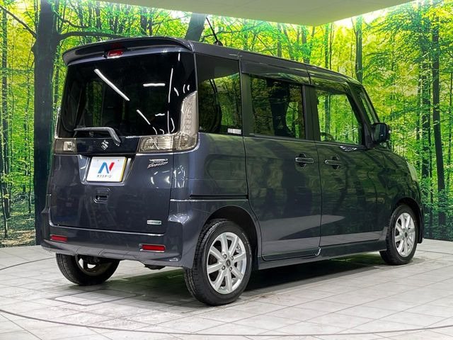 ���S���̃l�N�X�e�[�W���炨���񂹂��\��!�����̓X�܂ɓW�����Ă���N���}���C�ɂȂ�ꍇ���A�Ŋ��̓X�܂ł��������������Ƃ��\�ł�!���񎄂����ɗv�]������������������!���ʓr��p