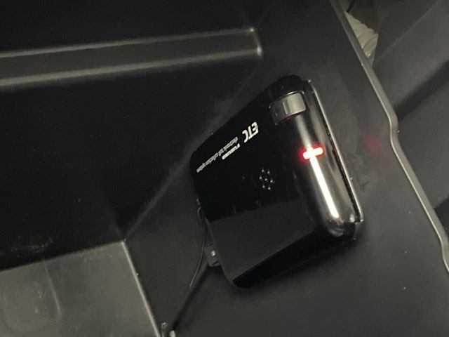 �yETC�z�������H�̗��������X�g���X�Ȃ��ʉ�!�b��̃X�|�b�g��T�[�r�X�G���A�ɑ����u�X�}�[�gIC�v���p���͕K�{�̃A�C�e���ł��B���X�ŃZ�b�g�A�b�v�����{�A���[�ԓ������炷���ɂ����p���������܂�!