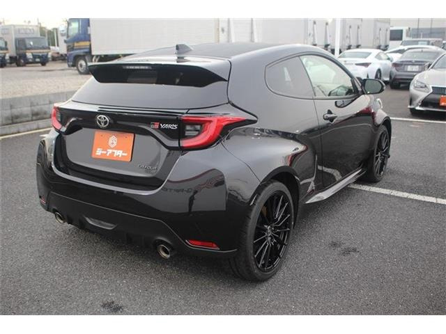 ���Ǝҗl�ւ̔̔��͂��f�肳���Ă��������܂��B �Ԍ������ԗ��̏ꍇ�́A�Ԍ����擾�������x�������z�ŕ\�����Ă���܂��B