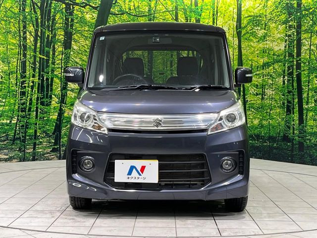 ���Ђł́A�S�ԁw�C�����Ȃ��x�̂��Ԃ̂ݎ�舵���Ă���܂��B��C�o�C���[�ɂ�錵�I�����d����̌�A���Ɍ�̎ԗ��`�F�b�N���s���A�l�N�X�e�[�W���F�肵�����i���Ȓ��ÎԂ����񋟂��Ă���܂��B