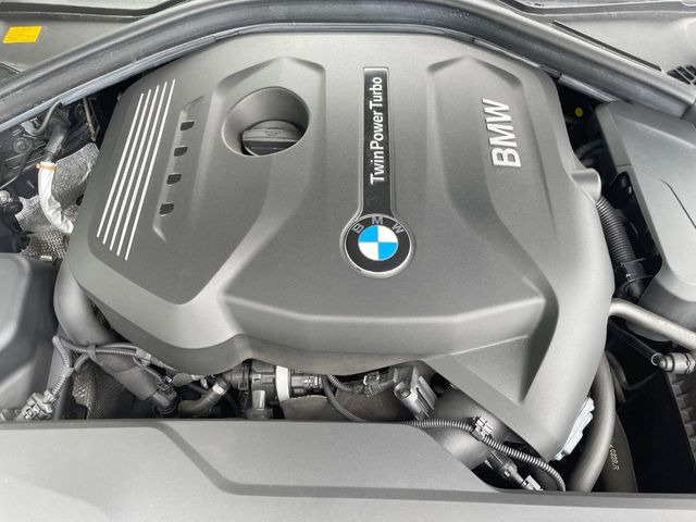 �����X�ł́A�e���[�J�[�̐�p�f�f�e�X�^�[�𓱓��B���Ǝ��i�����e�N�j�J���X�^�b�t���풓���Ă���܂��̂ŁA������̍ۂɂ����S���Ă����p���������܂��B