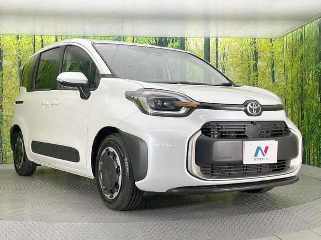 ���Ђł́A�S�ԁw�C�����Ȃ��x�̂��Ԃ̂ݎ�舵���Ă���܂��B��C�o�C���[�ɂ�錵�I�����d����̌�A���Ɍ�̎ԗ��`�F�b�N���s���A�l�N�X�e�[�W���F�肵�����i���Ȓ��ÎԂ����񋟂��Ă���܂��B