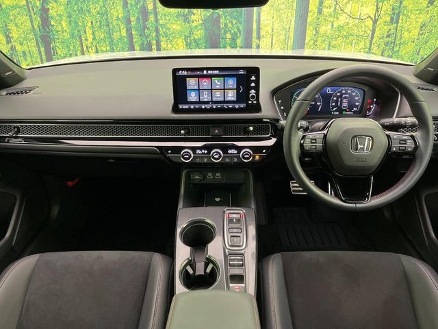 �O���[�v���݌ɐ���30,000��!!�S���̌n��X���烁�[�J�[�E�Ԏ��킸���Љ�o����̂ŁA���Ȃ��Ƀs�b�^���̂��Ԃ�������͂��ł���܂��͂��₢���킹��������