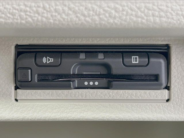 �yETC�z�������H�̗��������X�g���X�Ȃ��ʉ�!�b��̃X�|�b�g��T�[�r�X�G���A�ɑ����u�X�}�[�gIC�v���p���͕K�{�̃A�C�e���ł��B���X�ŃZ�b�g�A�b�v�����{�A���[�ԓ������炷���ɂ����p���������܂�!