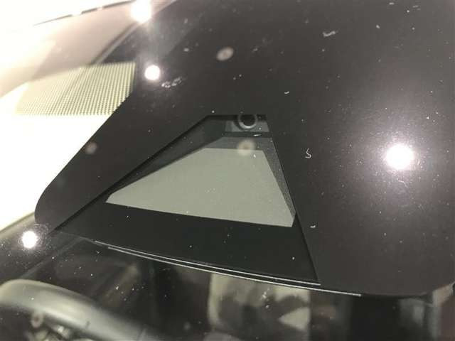 ヤリスクロス1.5 ハイブリッド Z