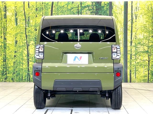 安心の最長10年・走行無制限保証(有償)をご用意。保証内容も充実はもちろん、無料点検&オイル交換や、年中無休の全国・24時間ロードサービスも付帯されておりますのでご安心下さい。