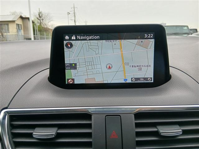 ��D�]�̃{�f�B�R�[�e�B���O�u�n�C���[�X�R�[�g�v�����[�Ԃ܂łɎ{�H�\�B�J���݂�����Ȃǒ��ÎԂ�����ƒ��߂Ă��܂���?�s�J�s�J�̏�Ԃł����o�����������܂��B