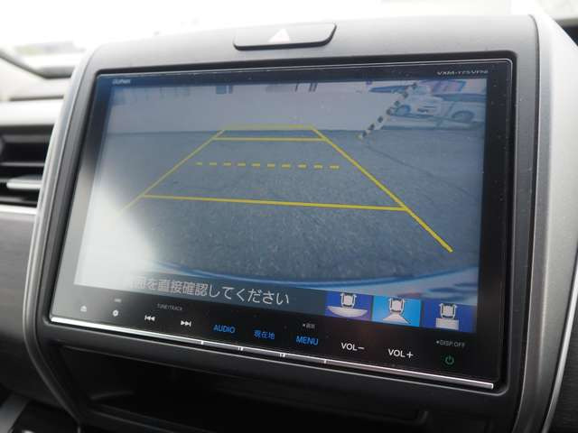 フリード1.5 ハイブリッド G ホンダセンシング 4WD