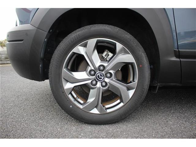 ご来店出来ないお客様、同業者様への販売はお断りさせていただきます。車検無し車両の場合は、車検を取得したお支払い総額で表示しております。