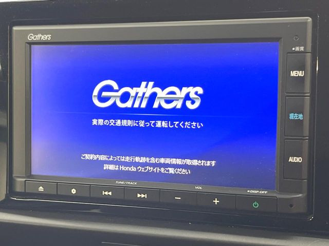 フィット1.5 e:HEV RS