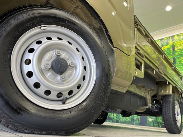 �y����12�C���`�X�`�[���z�C�[���z�l�N�X�e�[�W�ł́w�ЊO�A���~�z�C�[���x���D�]������!�L���u�����h���炨�l�ł��ȃA���~�܂ŕ��L������Ēv���܂���X�^�b�h���X�^�C������舵���Ă���܂��̂ł��C��������!