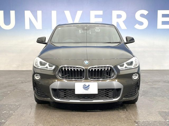 �������̒ʂ��Y��ȏ�Ԃ��ێ����Ă��邨�Ԃł����A�����ȃL�Y�̏󋵂⑼�̉ӏ��̂��ʐ^��������ł��܂��B�������̕��ł����S���Ă���������������l�A���q�l�̂���]�ɉ����ďo������育�Ή������Ă��������܂��B