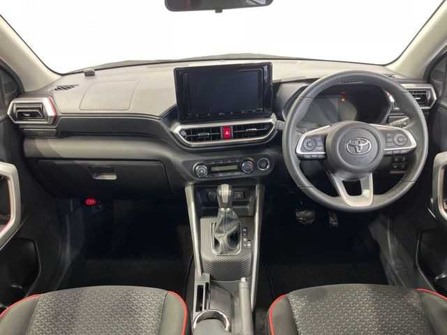 �O���[�v���݌ɐ���30,000��!!�S���̌n��X���烁�[�J�[�E�Ԏ��킸���Љ�o����̂ŁA���Ȃ��Ƀs�b�^���̂��Ԃ�������͂��ł���܂��͂��₢���킹��������